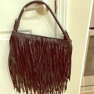 H&M bag
